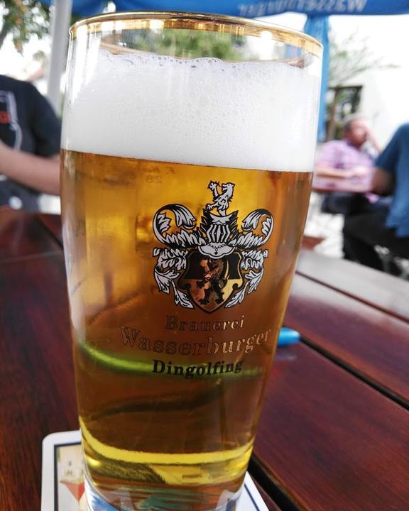 Schwaiger Bierstüberl